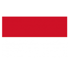 INDONESIE
