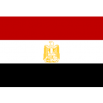 egypt