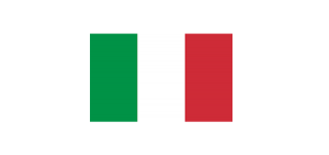 italie