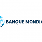 banque mondiale