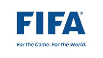 FIFA.