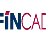 LOGO-fincad