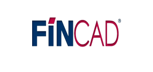 LOGO-fincad