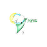 AFIMEGQ