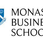 Monash business school