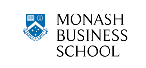 Monash business school