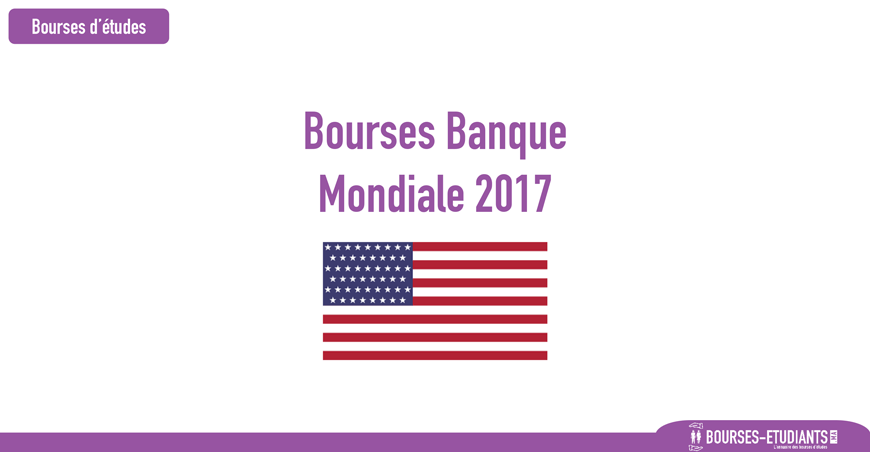 états-unis