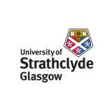 University-of-Strathclyde-bourses-etudiants