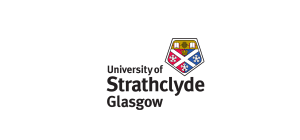 University-of-Strathclyde-bourses-etudiants