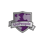 University-of-the-People-bourses-etudiants