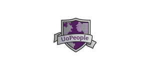 University-of-the-People-bourses-etudiants