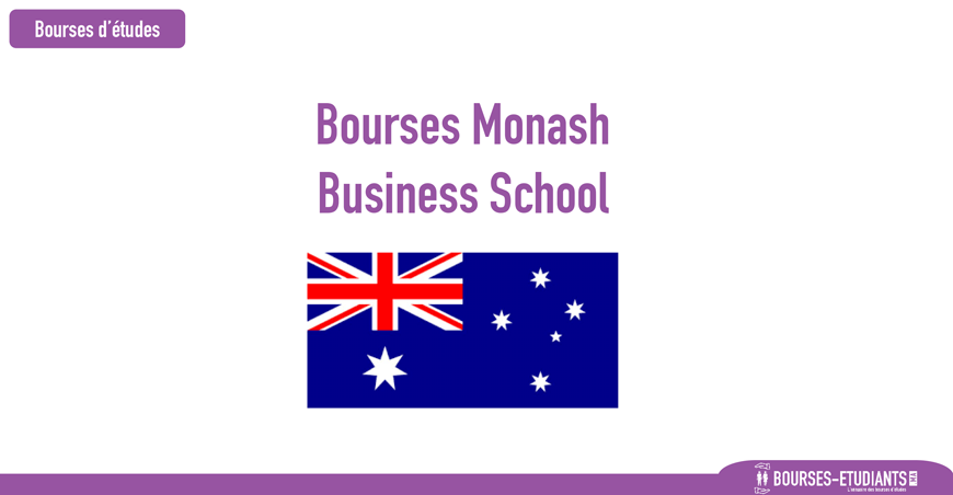 bourses australie