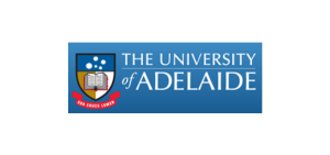 adeleide