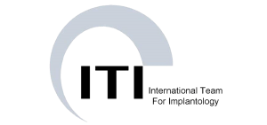 logo-iti