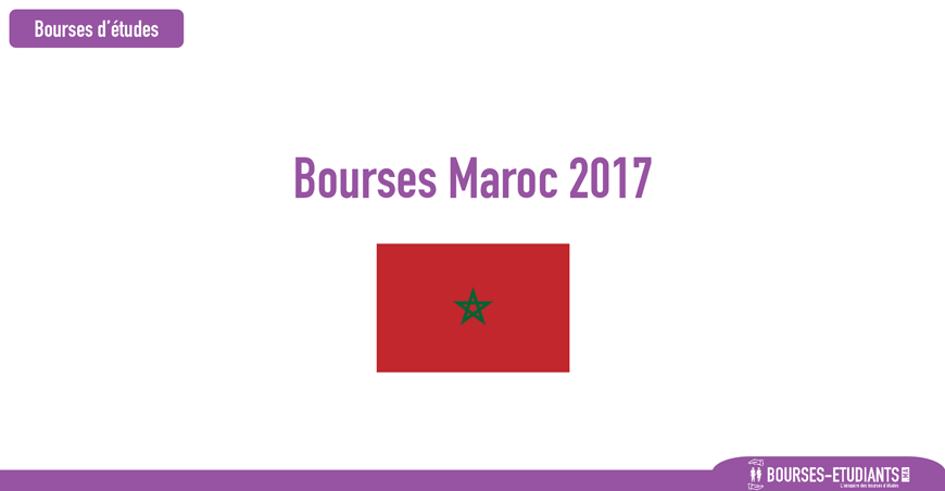 bourses