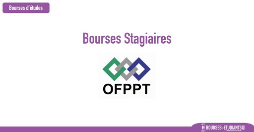OFPPT