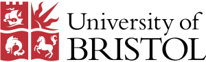 Bristol Logo