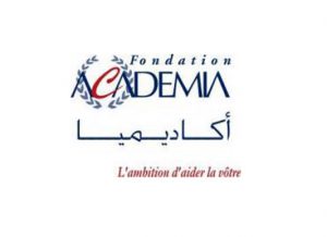 Fondation Academia