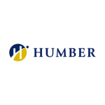 Humber-College-bourses-etudiants