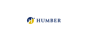 Humber-College-bourses-etudiants