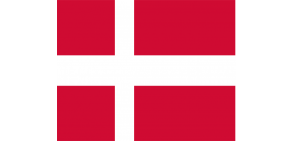 danemark
