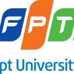 Logo_fpt_university