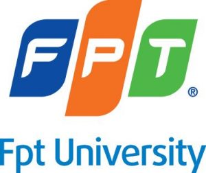 Logo_fpt_university