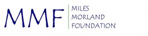 Miles Morland Foundation