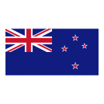 New-Zealand-Government-bourses-etudiants