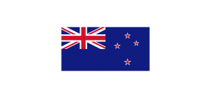 New-Zealand-Government-bourses-etudiants
