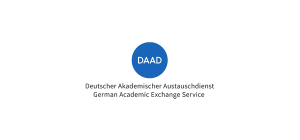 Office-Allemand-d’Echanges-Universitaires-(DAAD)-bourses-etudiants