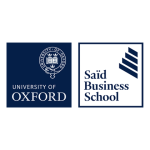 Said-Business-School-bourses-etudiants