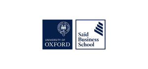 Said-Business-School-bourses-etudiants