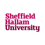 Sheffield-Hallam-University-bourses-etudiants