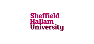 Sheffield-Hallam-University-bourses-etudiants
