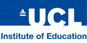 UCL Institute of Education
