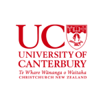 University-of-Canterbury-bourses-etudiants