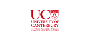 University-of-Canterbury-bourses-etudiants