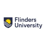 University-of-Flinders-bourses-etudiants