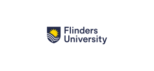 University-of-Flinders-bourses-etudiants