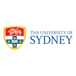 University-of-Sydney-bourses-d'etudes