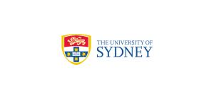 University-of-Sydney-bourses-d'etudes