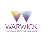 University-of-Warwick-bourses-etudiants