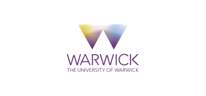 University-of-Warwick-bourses-etudiants