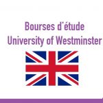 Westminster University
