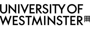 Westminster University