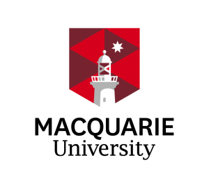 macquarie university