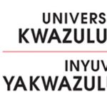 KWAZULU-NATAL
