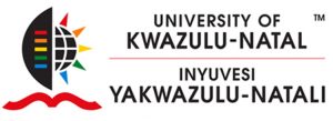 KWAZULU-NATAL