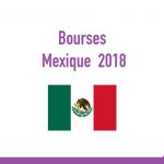 mexique